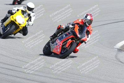 media/Mar-04-2023-TrackXperience (Sat) [[f3a86947c9]]/Group 3/session 1 turn 6/